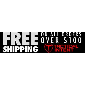 Free Ship